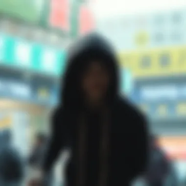 Exploring the Depths of Toto Sites In-depth analysis of Toto sites