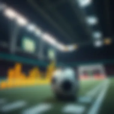 Visual Representation of Statistical Data Statistical data representation