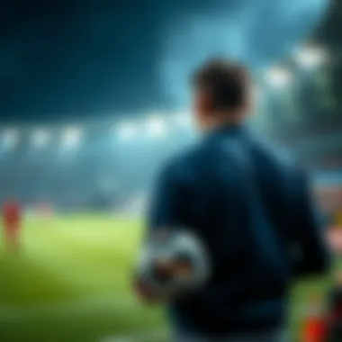 Effective Betting Strategies Strategies for improving betting decisions