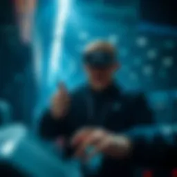 An analytical overview of lottery statistics and trends