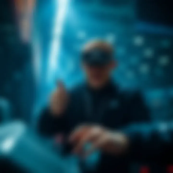 An analytical overview of lottery statistics and trends