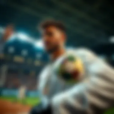 Insightful analysis of sports betting strategies