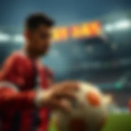 Exploring the dynamics of betting strategies