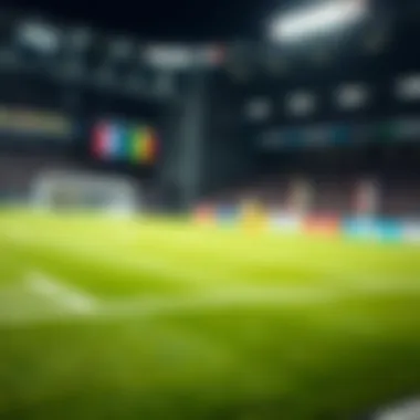 Data analytics in betting