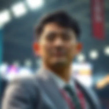 Strategic approach to betting