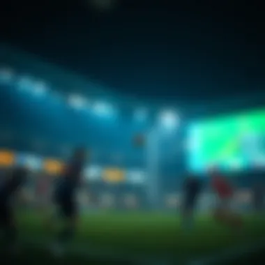 Elements of successful betting