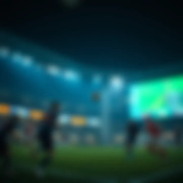 Elements of successful betting