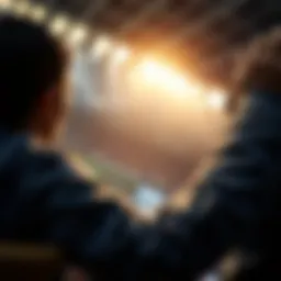 Strategic analysis of sports betting data