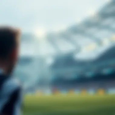 Data analysis and prediction for informed betting