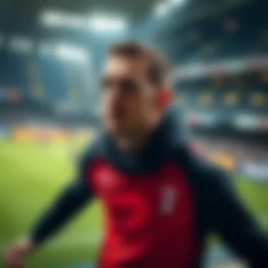 Effective betting strategies for success