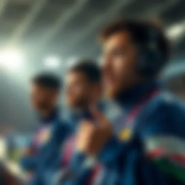 Importance of Transfers in Betting