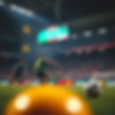 Guidelines for Selecting Reliable Toto Sites Choosing trustworthy Toto platforms