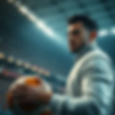 Exploring Different Types of Betting Odds Types of betting odds categorized