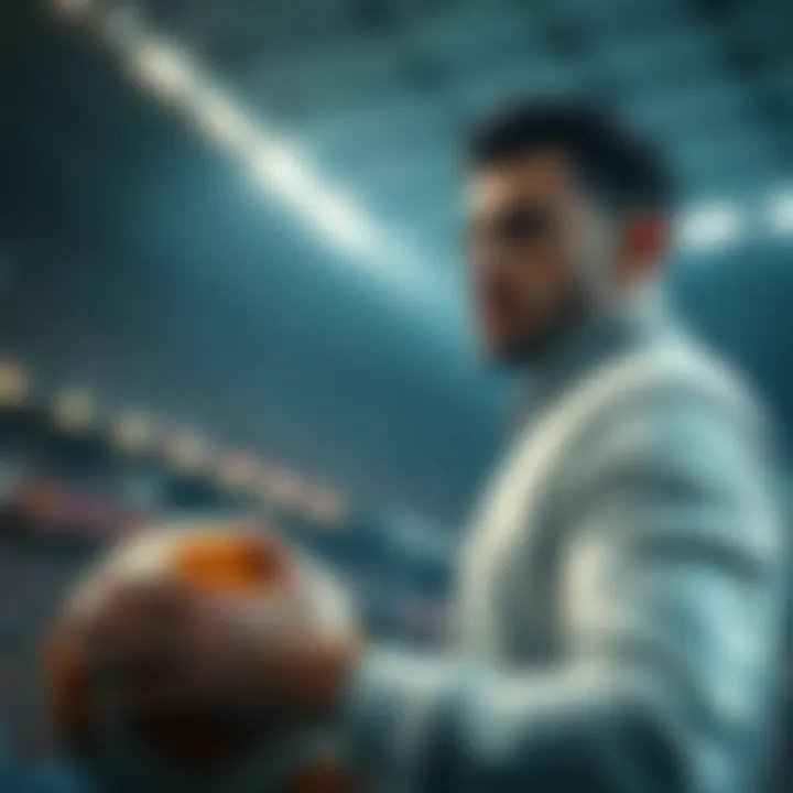 Exploring Different Types of Betting Odds Types of betting odds categorized