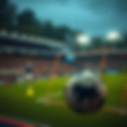 Underbet strategy illustration