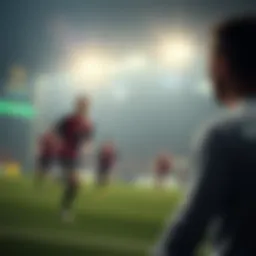 Understanding boutique betting sites