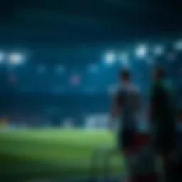 Understanding commission structures in betting