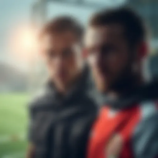 Understanding the importance of secure betting sites