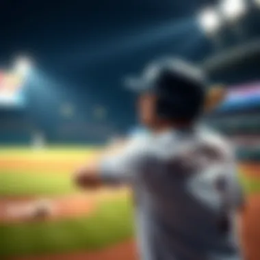 Strategic insights for upcoming baseball matches