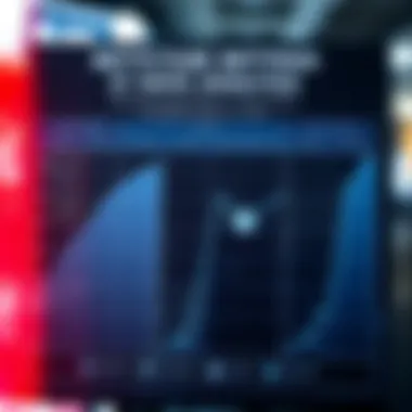 Effective Betting Strategies for Lottery An engaging chart illustrating betting strategies based on data analysis