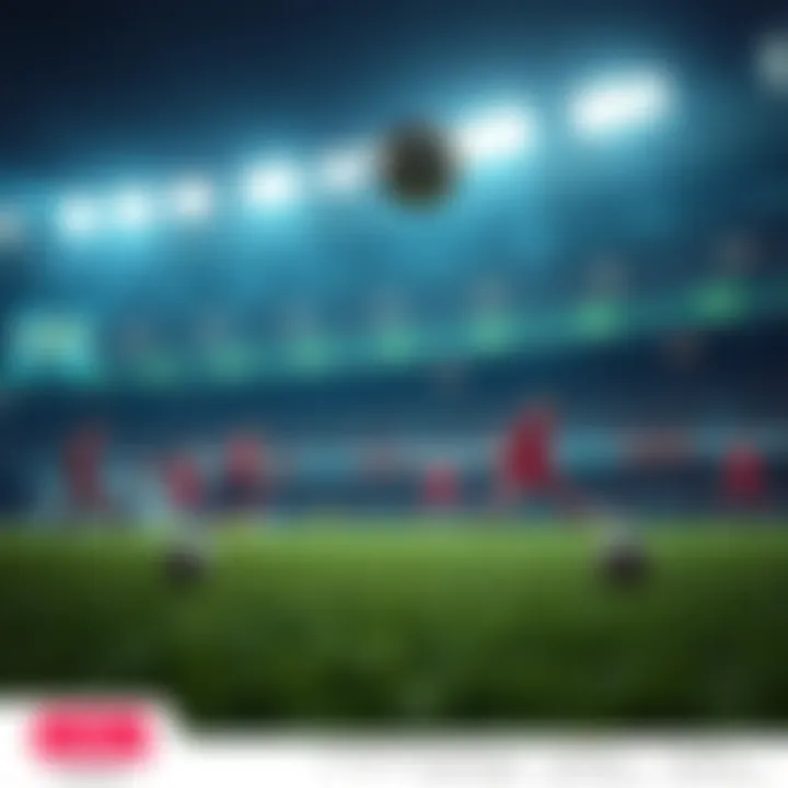 Advantages of Using eos Powerball Site Benefits for Users