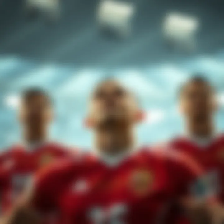 User decision-making support