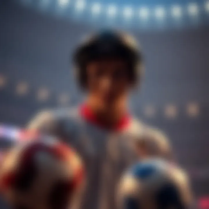 Enhancing User Experience with Bonuses User experience enhancement through bonuses