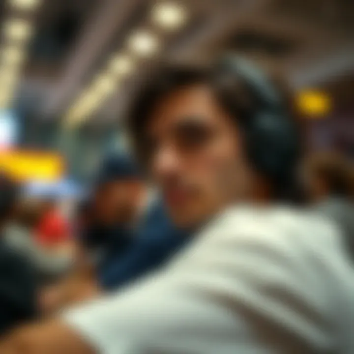 Insights on user experiences with free lottery sites