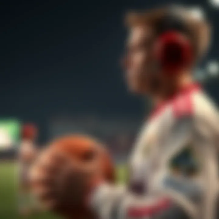 Insights from User Reviews on Betting Platforms User Reviews on Betting Platforms