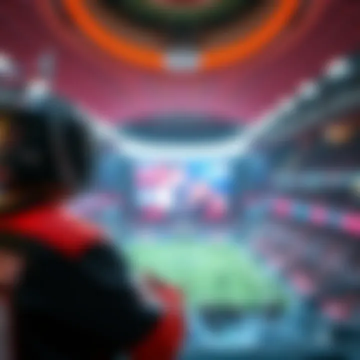 Evaluating User Trust Levels in Toto Sites User trust in Toto sites