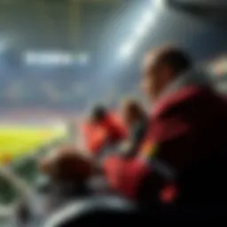 Insightful analysis of betting strategies