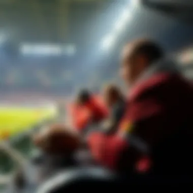 In-Depth Betting Strategies Insightful analysis of betting strategies