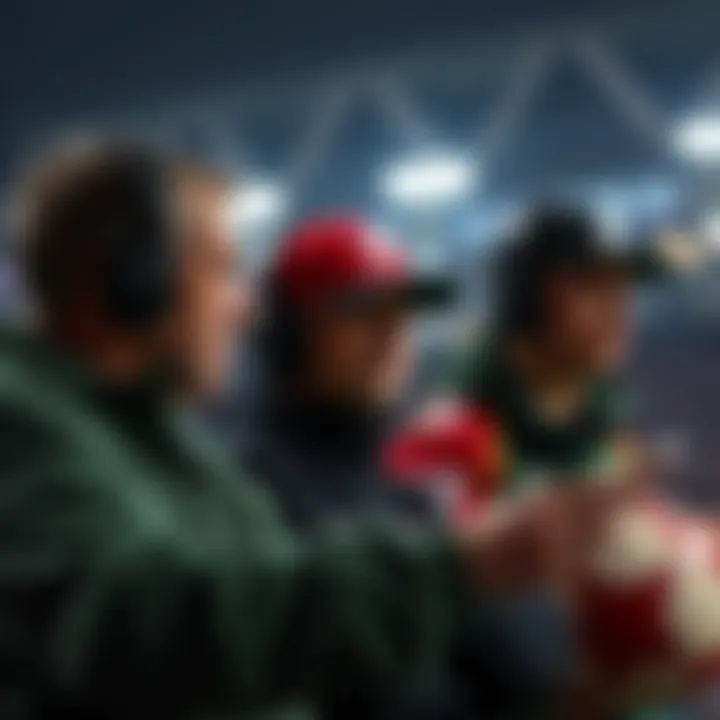 Successful User Experiences Showcasing successful user experiences in betting