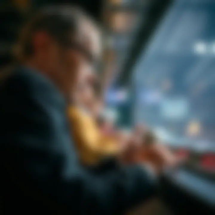 Winning Strategies for Lottery Players